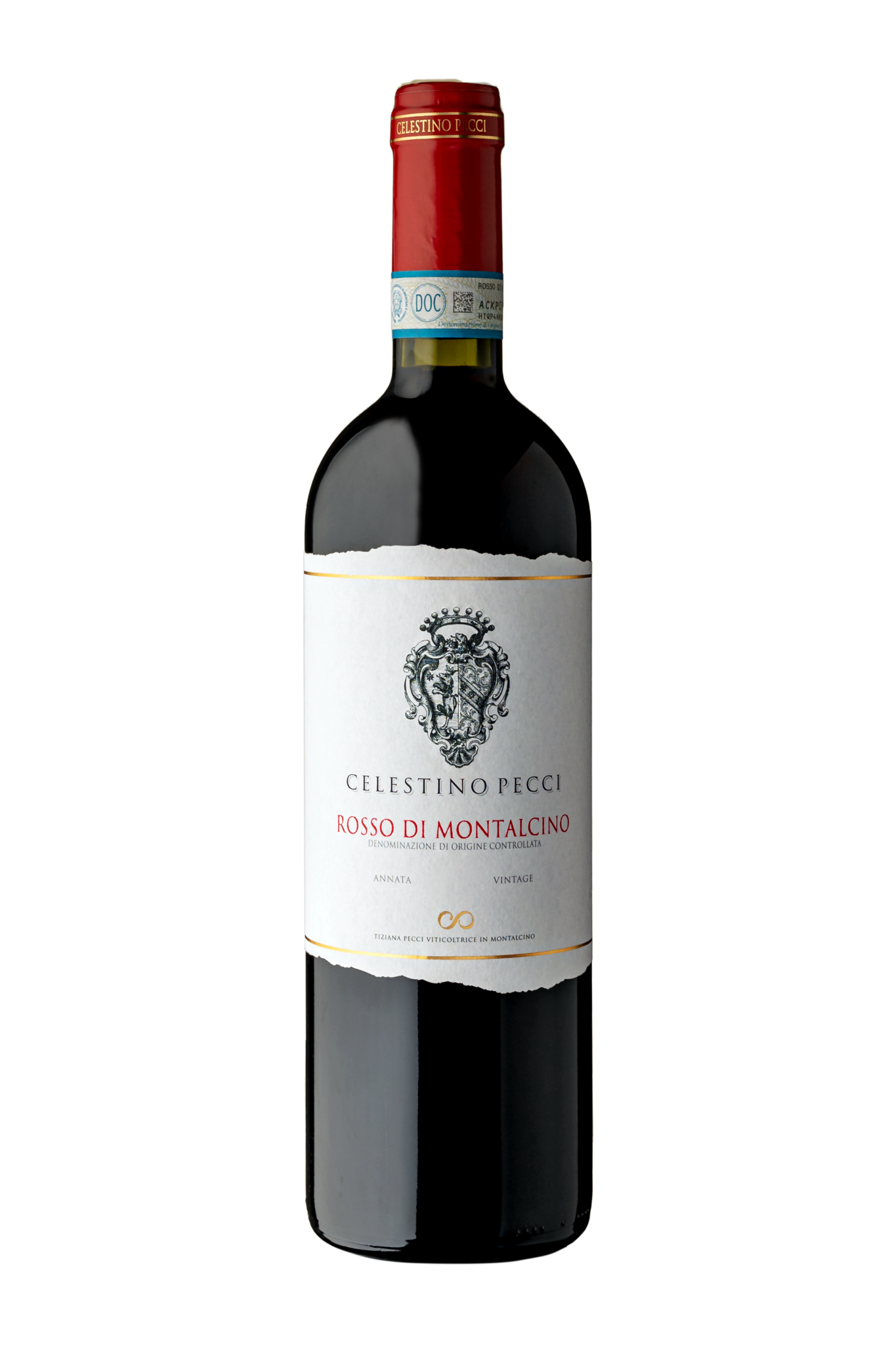 Pecci Celestino — foto 5
